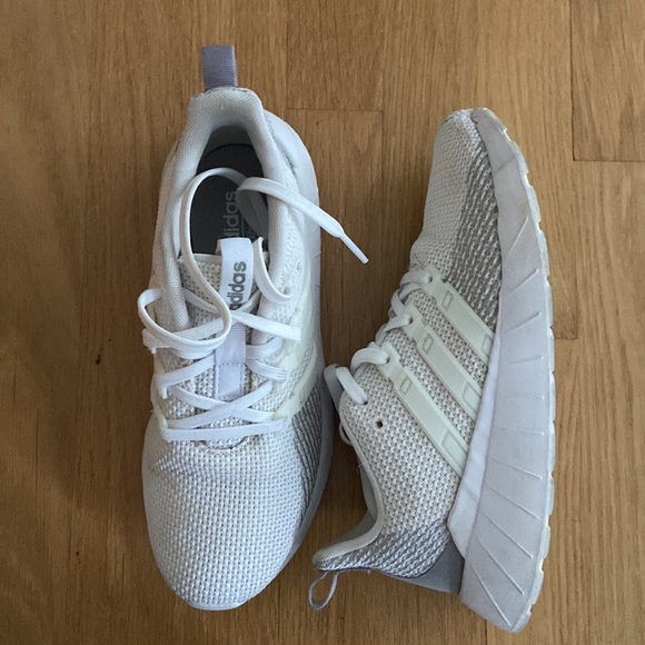 Adidas “Questar” Flow Sneakers - Picture 13 of 13